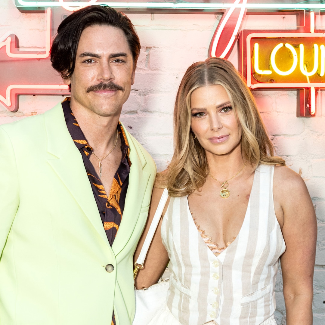 Your Full Information to the Vanderpump Guidelines Scandal Your Full Information to the Vanderpump Guidelines Scandal